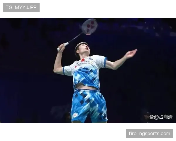 石宇奇训练完直接打车去米其林三星，这自律和享受也太割裂了