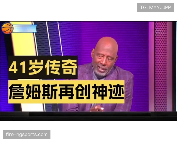 詹姆斯·沃西挡拆助攻效率提升显著 拉开队内组织差距 詹姆斯·沃西挡拆助攻效率提升显著 拉开队内组织差距