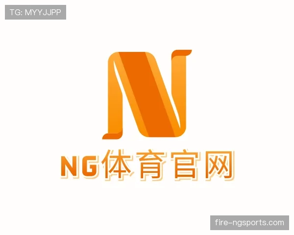 发现ng体育